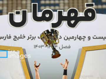 بازگشت هیجان با قرعه‌کشی لیگ برتر فوتبال؛ حیاتی دوباره در مستطیل سبز