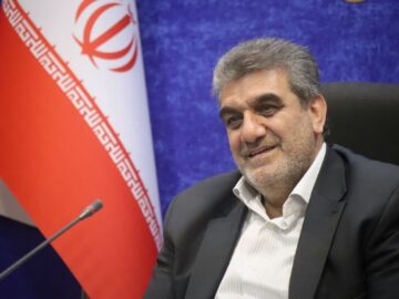 استاندار سمنان: حرکت مدیران برای توسعه، نتیجه‌محور و جسورانه باشد