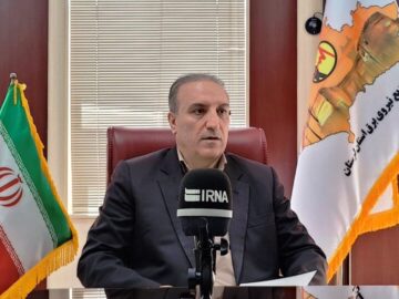 زیرساخت برق در لرستان ضعیف است/ افتتاح نمایشی پست‌های فشار قوی