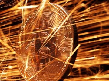 بیت‌کوین ۱۲۰ هزار دلار را هم رد کرد