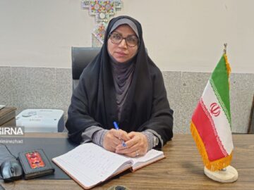 فرماندار: توسعه فضاهای آموزشی قصرقند در اولویت است