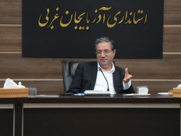 شایعات مطرح درباره نقش کولبران در انتقال اقلام نظامی ناصحیح است