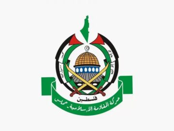 حماس: غزه زیر تیغ گرسنگی است