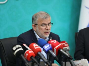 استاندار البرز: کاخ مروارید برای بازدید عموم احیا می شود