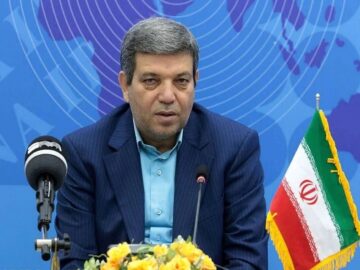 افزوده شدن ۸۲ هزار نفر به مستمری‌بگیران بهزیستی