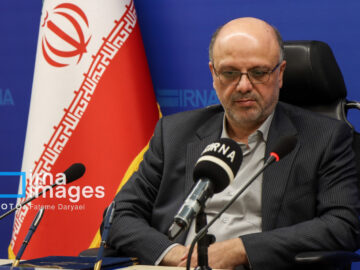 ارتقای جایگاه سازمانی بهره‌وری در ساختار سازمان مدیریت و برنامه‌ریزی استان‌ها