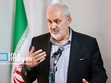 وزیر نیرو بر ضرورت پاسخگویی دقیق به مردم تاکید کرد