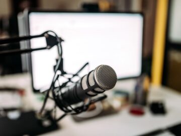 آوای ایرنا زنجان/ مروری بر مهمترین عناوین خبری زنجان در یکم مرداد ۱۴۰۴