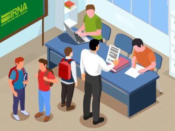 مدارس چهارمحال وبختیاری ۴۵۰ نیروی خدمات کم دارند