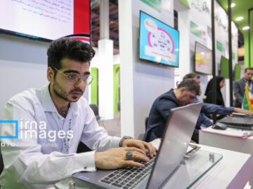 ۱۳۶ هزار سهام‌دار در ۱۰ روز با اوراق «همیار» سبد دارایی خود را بیمه کردند