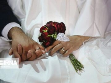 معاون امور جوانان وزارت ورزش: پرداخت وام ازدواج شتاب می گیرد