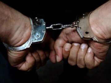 دادستان: سرشبکه‌های مرتبط با رژیم اسرائیل در کهگیلویه و بویراحمد دستگیر شد