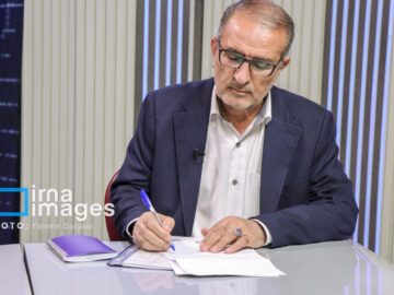 استاندار: زیرساخت‌های برق در کهگیلویه و بویراحمد در دولت چهاردهم تقویت شد