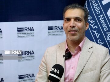 پروازهای خارجی فرودگاه بوشهر از سرگرفته می شود