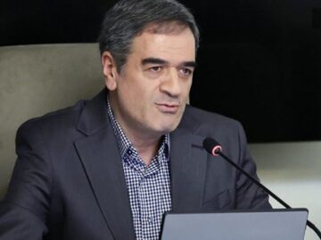 کنترل نرخ‌شکنی با تقویت نظارت بر توانگری و نظام‌بخشی برای پرداخت خسارت، عملی است