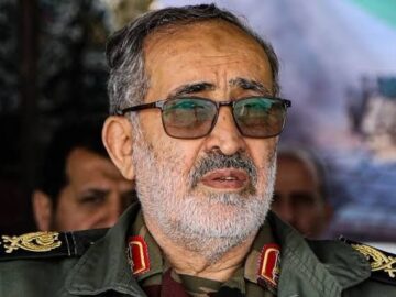 هنرمندان و رسانه‌ها ابعاد شخصیتی سپهبد شهید شادمانی را به مردم معرفی کنند