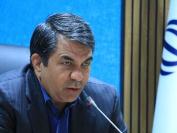استاندار کرمان: در بدنه کارشناسی برخی ادارات احساس مسئولیت مشاهده نمی‌شود