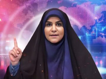 نمایندگان مجلس خواهان اعطای نشان‌های «مهر و شجاعت» به دو کارمند صداوسیما شدند