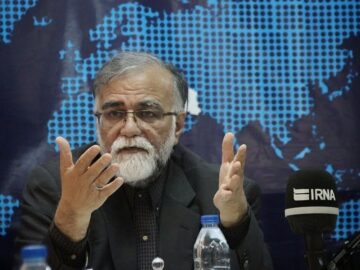 معاون استاندار لرستان: چرخه بازگشت معتادان به دام اعتیاد باید قطع شود