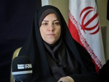 خبرنگاران لرستانی در انعکاس وقایع جنگ ۱۲ روزه سربلند بیرون آمدند