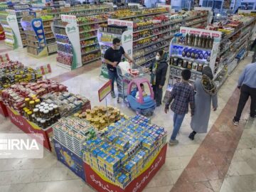 اصناف سمنان برای ایجاد ارزش افزوده با علوم نوین کسب‌وکار آشنا شوند
