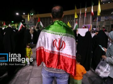 آیا این‌ بار درس می‌گیریم؟