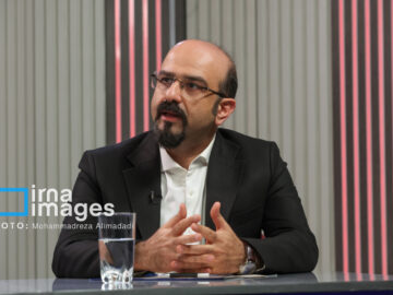 اروپا می­تواند از «اسنپ بک» به عنوان اهرم مثبت استفاده کند