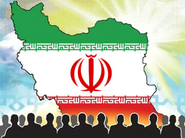 فعال اصلاح طلب: «سرمایه اجتماعی»، نیازمند ترمیم و بازسازی است