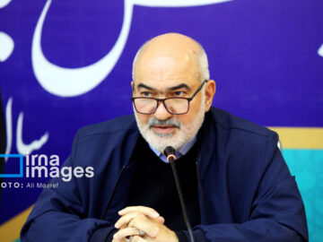 کاهش ۶۰ درصدی خاموشی‌های خانگی در خوزستان