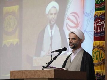 صدور گواهی حصر وراثت از مرداد الکترونیکی می‌شود