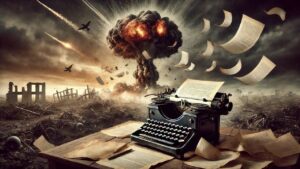 «آرایش رسانه‌ای» نصف جهان در جنگ ۱۲ روزه