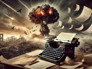«آرایش رسانه‌ای» نصف جهان در جنگ ۱۲ روزه