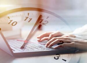 کاهش ساعت‌کاری ادارات و بانک‌های سمنان به خاطر گرما