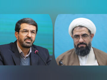 امام جمعه و استاندار همدان: حراست؛ حافظ منافع عمومی است