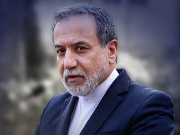 عراقچی: ۳ کشور اروپایی حق سوءاستفاده از قطعنامه ای که به آن پایبند نبوده اند را ندارند