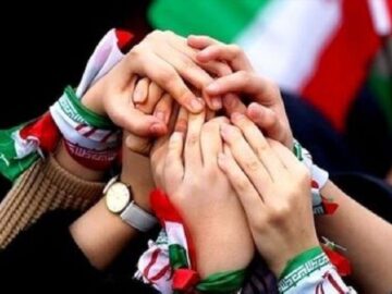 تاکید نماینده مجلس برحفظ اقتدارملی و تقویت حوزه نظامی و امنیتی/مراقب تفرقه افکنی ها باشیم