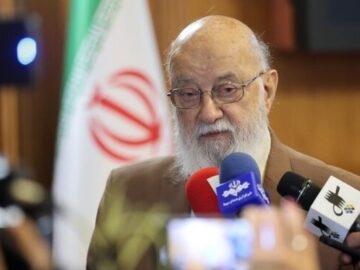 شهرداری توان بازسازی خانه‌های آسیب‌دیده را ندارد/وضعیت نگران‌کننده ایمنی بازار تهران