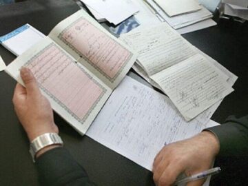 خانه‌های متعلق به شرکت نفت در لالی به ساکنانشان واگذار می‌شود