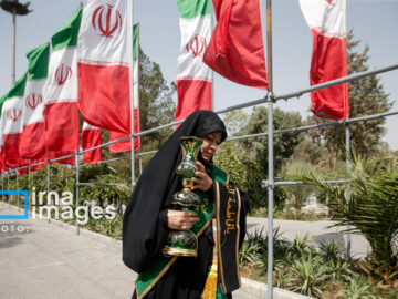 اهمیت فرهنگ «وطن‌دوستی» در عصر جهانی شدن