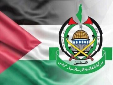 حماس: جنایت مداوم تحمیل گرسنگی در نوار غزه لکه ننگی بر پیشانی جامعه بین‌المللی است