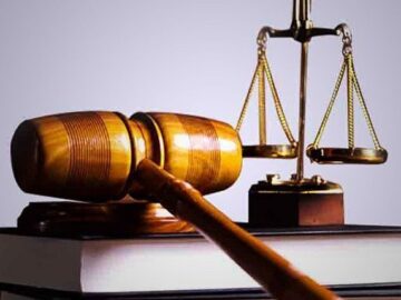 ترک وظایف موجب احضار رییس اداره ورزش و جوانان ارزوئیه به دادگاه شد