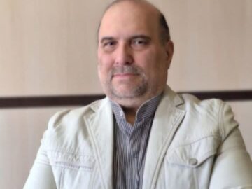 پایدارسازیِ ذهنیِ فضای خاکستری
