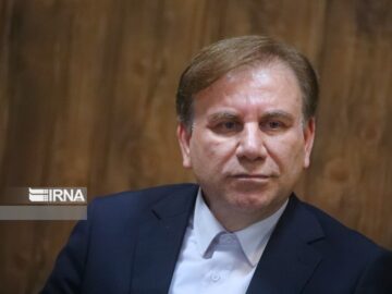 استاندار بوشهر:۱۲هزار میلیارد ریال تسهیلات به کارگاه‌های تولیدی پرداخت می شود