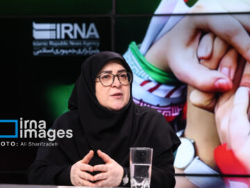 لایحه دولت برای فضای مجازی مانعی برای آزادی بیان نیست/ چهارشنبه تعطیل نیست