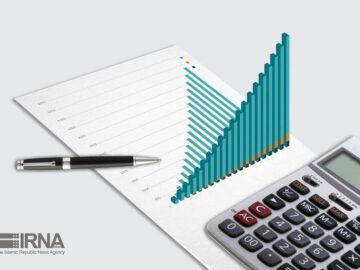 ساخت و تکمیل ۴۱ طرح خراسان رضوی از محل مالیات تامین اعتبار شد