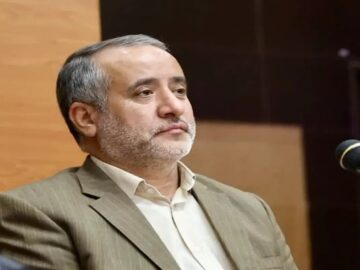 استاندار: آمادگی برای همکاری با متقاضیان ایجاد اشتغال در خراسان جنوبی وجود دارد