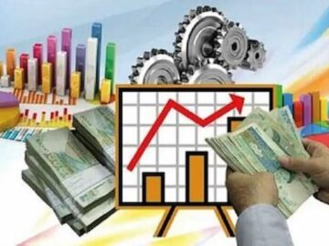 معاون استاندار اردبیل: تسهیلات طرح‌های اقتصادی در سفر رئیس‌جمهور تامین می‌شود