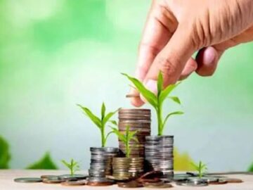 افزایش منابع بانکی بوشهر به ۱۳۸ همت، بستر اشتغال پایدار را فراهم می‌کند