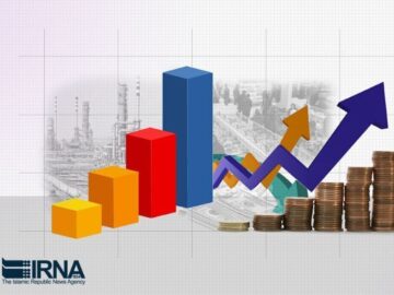 رییس اتاق بازرگانی زنجان: تحقق حکمرانی اقتصادی نیازمند جراحی عمیق است