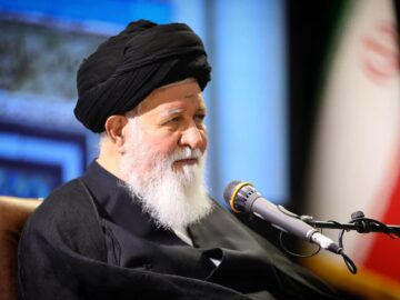 آیت‌الله علم‌الهدی: انقلاب اسلامی توان نقش‌آفرینی دین در اداره جامعه را نشان داد